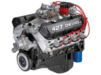 P94C0 Engine